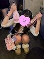 みみ