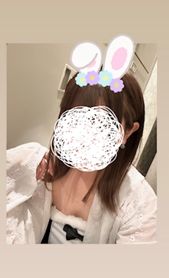 プロフィール写真1・あすか【池袋しゃいん】|しゃいん - 池袋東口のガールズバー