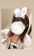 あすか【池袋しゃいん】