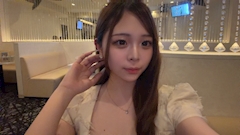 プロフィール写真1・その|CLUB AMOUR・アムール - 寝屋川・香里園のキャバクラ