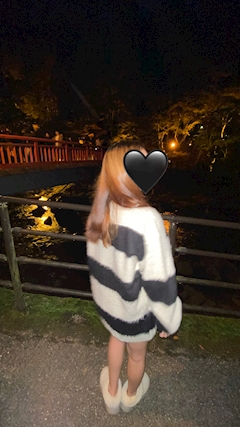 プロフィール写真1・🍸♥️🍸かりん🍾✴︎ .。|BAR あるふれ - 名古屋 藤が丘のガールズバー