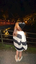 🍸♥️🍸かりん🍾✴︎ .。