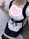 かのん🧸六本木DOLL🧸