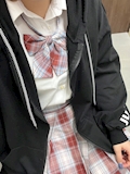 かのん🧸六本木DOLL🧸