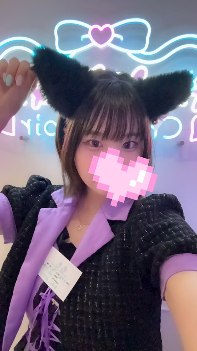 もも しゃっとのわーる高崎店