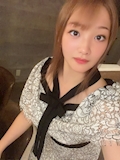 ゆう