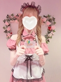 みみ