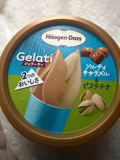 まゆ