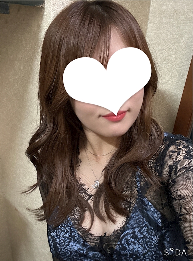 いろは The PARIS