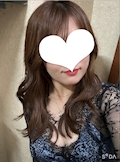 いろは