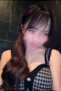 こはる