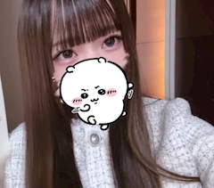 プロフィール写真1・ねむ|Bar SANA・サナ - 池袋西口のガールズバー