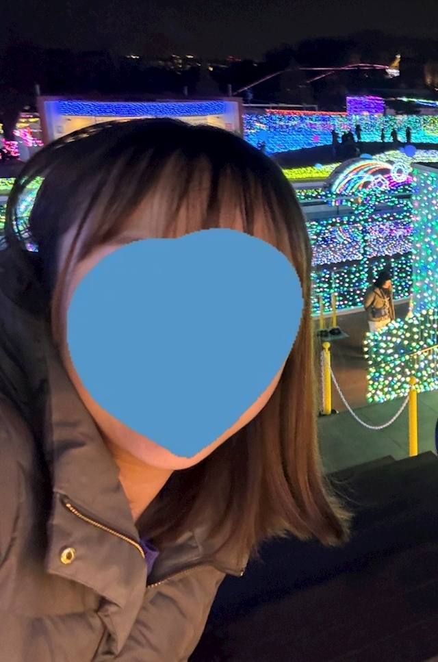 ゆう Girl's Bar TAMA ひばりヶ丘店