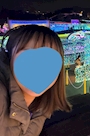 ゆう