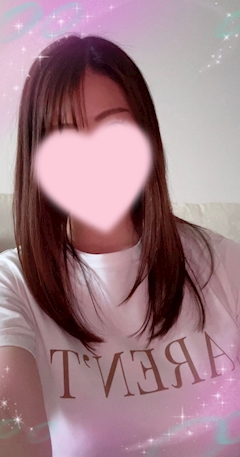 瞳