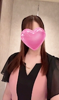 女の子の名前