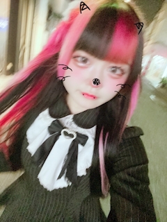 りぼん「プール行きたいなー👙」