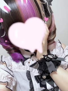 りぼん「髪色どうしよー🎨」
