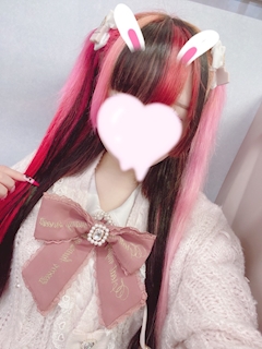 りぼん「🎀初めまして🎀」