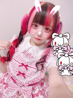 プロフィール写真1・りぼん|club Olympia・オリンピア - たまプラーザのキャバクラ
