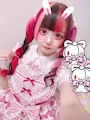 りぼん