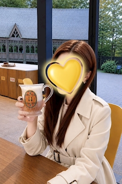 プロフィール写真1・リサ｜おかえりなさい - 池袋西口の熟女パブ/熟女キャバクラ