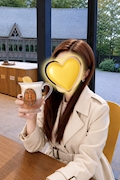 リサ おかえりなさい