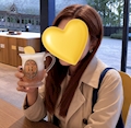 リサ
