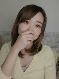 プロフィール写真1・れいな|スナック HaruHaru・ハルハル - 大塚のパブ/スナック
