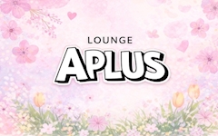 プロフィール写真1・桃瀬 さや|LOUNGE APLUS・アプラス - 名古屋 錦のクラブ/ラウンジ