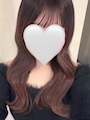 桃瀬　さや