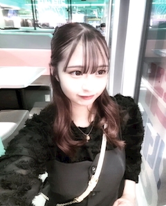 プロフィール写真1・みゆ|Coco Blanc・ココ ブラン - 南越谷のキャバクラ