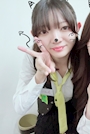 あおい