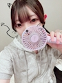 あおい