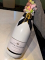 新着ブログ わ‼️🤩🤩🤩