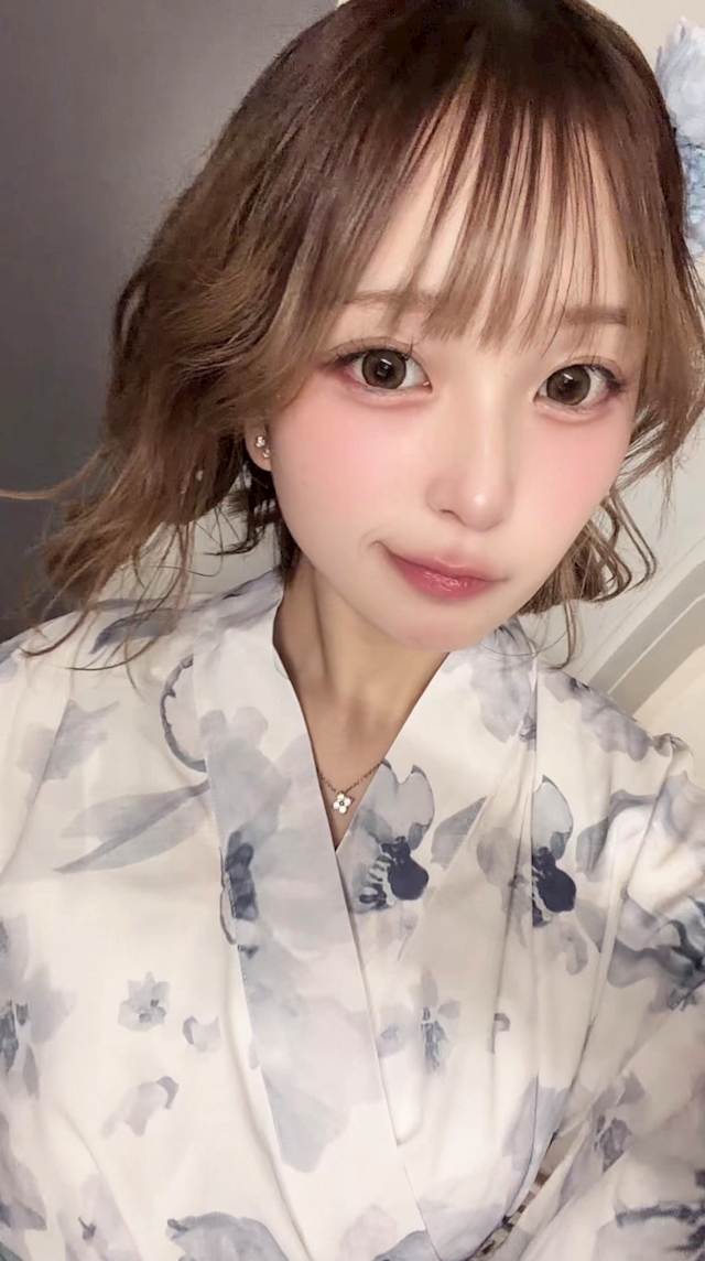 らん