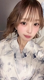 らん