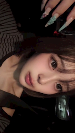 プロフィール写真4・らん【Girls Bar MOANA】|MOANA・モアナ - 八王子のガールズバー