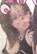 みゆ