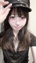 あめ