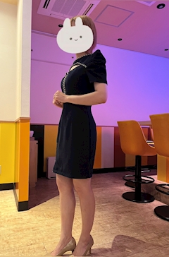 プロフィール写真2・るな|BAR Dazzle・ダズル - 大船のガールズバー
