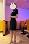プロフィール写真2・るな|BAR Dazzle・ダズル - 大船のガールズバー