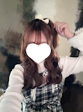 ゆの