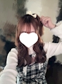ゆの