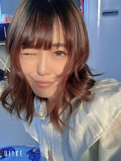 プロフィール写真4・あいり｜ODiN・オーディン - 名古屋 金山のガールズバー