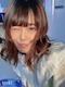 プロフィール写真4・あいり｜ODiN・オーディン - 名古屋 金山のガールズバー