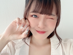 プロフィール写真5・あいり｜ODiN・オーディン - 名古屋 金山のガールズバー