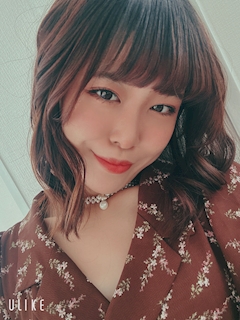 プロフィール写真6・あいり｜ODiN・オーディン - 名古屋 金山のガールズバー