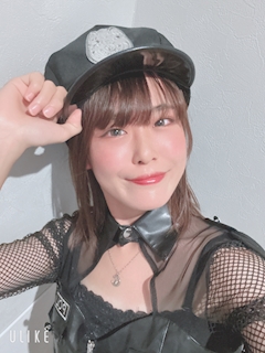 プロフィール写真1・あいり｜ODiN・オーディン - 名古屋 金山のガールズバー