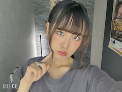プロフィール写真3・あいり｜ODiN・オーディン - 名古屋 金山のガールズバー